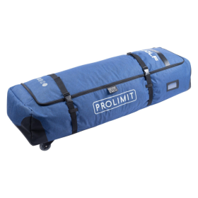 board bag golf aero slider 40405345030